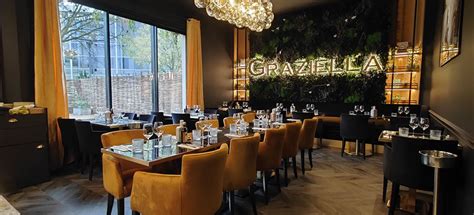 restaurant graziella noisy le grand|graziella noisy le grand map.